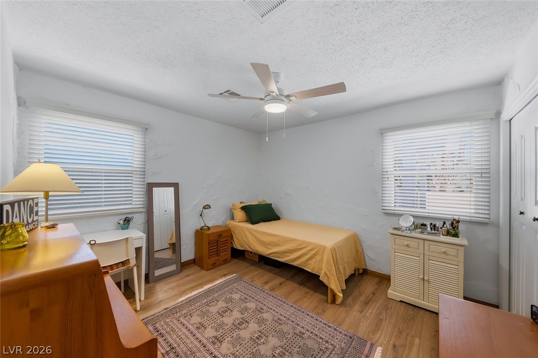 1411 Francis Avenue Las Vegas NV 89104