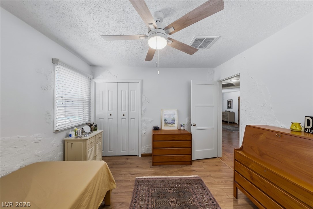 1411 Francis Avenue Las Vegas NV 89104