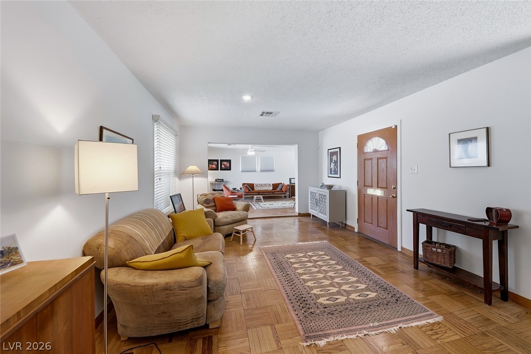 1411 Francis Avenue Las Vegas NV 89104
