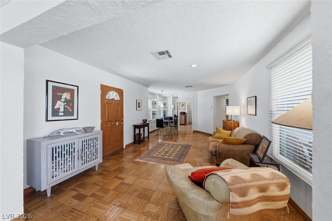 1411 Francis Avenue Las Vegas NV 89104