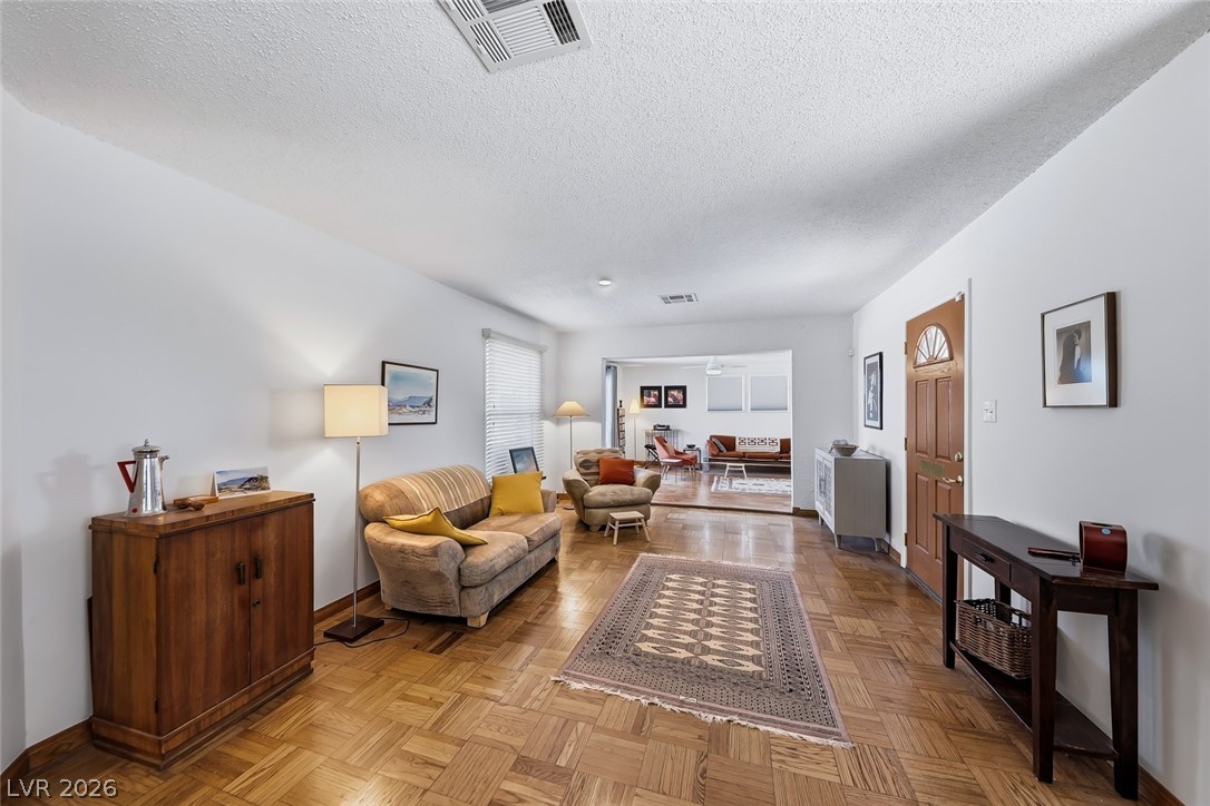 1411 Francis Avenue Las Vegas NV 89104