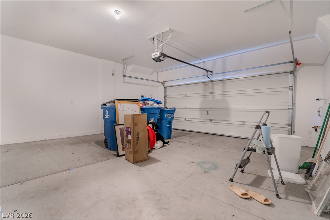 8920 Seal Cove Street Las Vegas NV 89178
