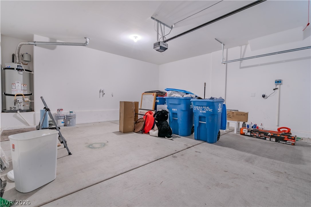 8920 Seal Cove Street Las Vegas NV 89178