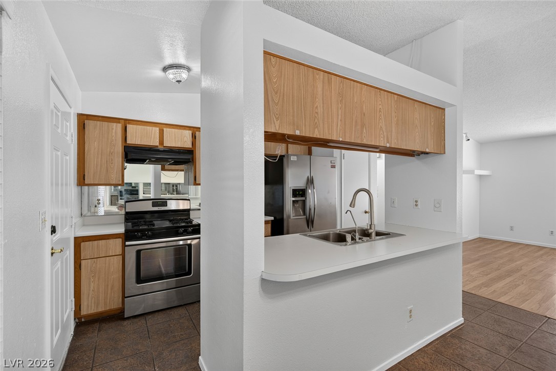 4030 Bright Star Court Las Vegas NV 89115