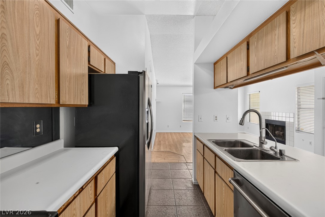 4030 Bright Star Court Las Vegas NV 89115