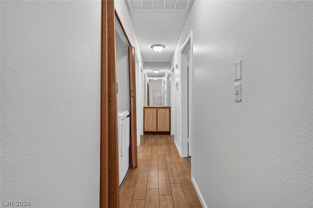 4030 Bright Star Court Las Vegas NV 89115