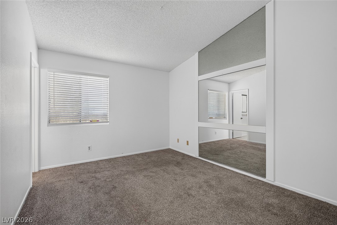 4030 Bright Star Court Las Vegas NV 89115