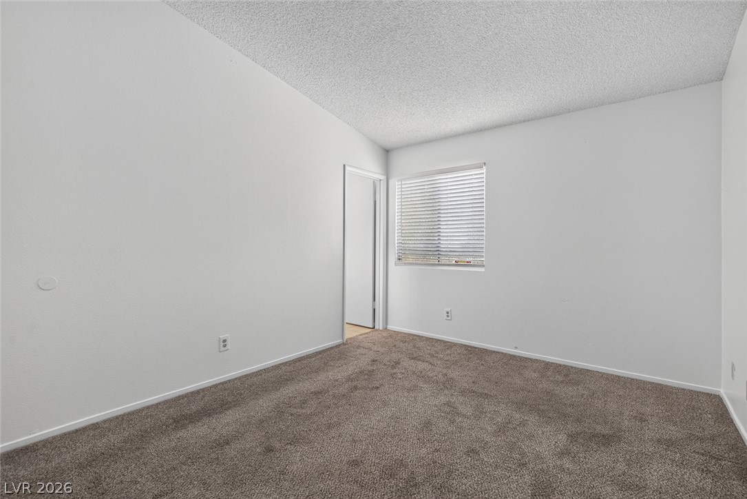 4030 Bright Star Court Las Vegas NV 89115