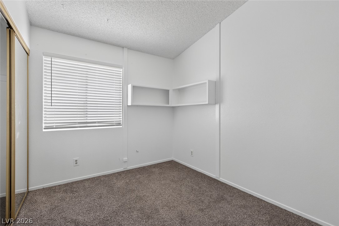 4030 Bright Star Court Las Vegas NV 89115