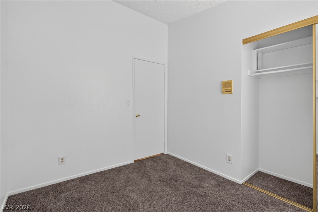 4030 Bright Star Court Las Vegas NV 89115