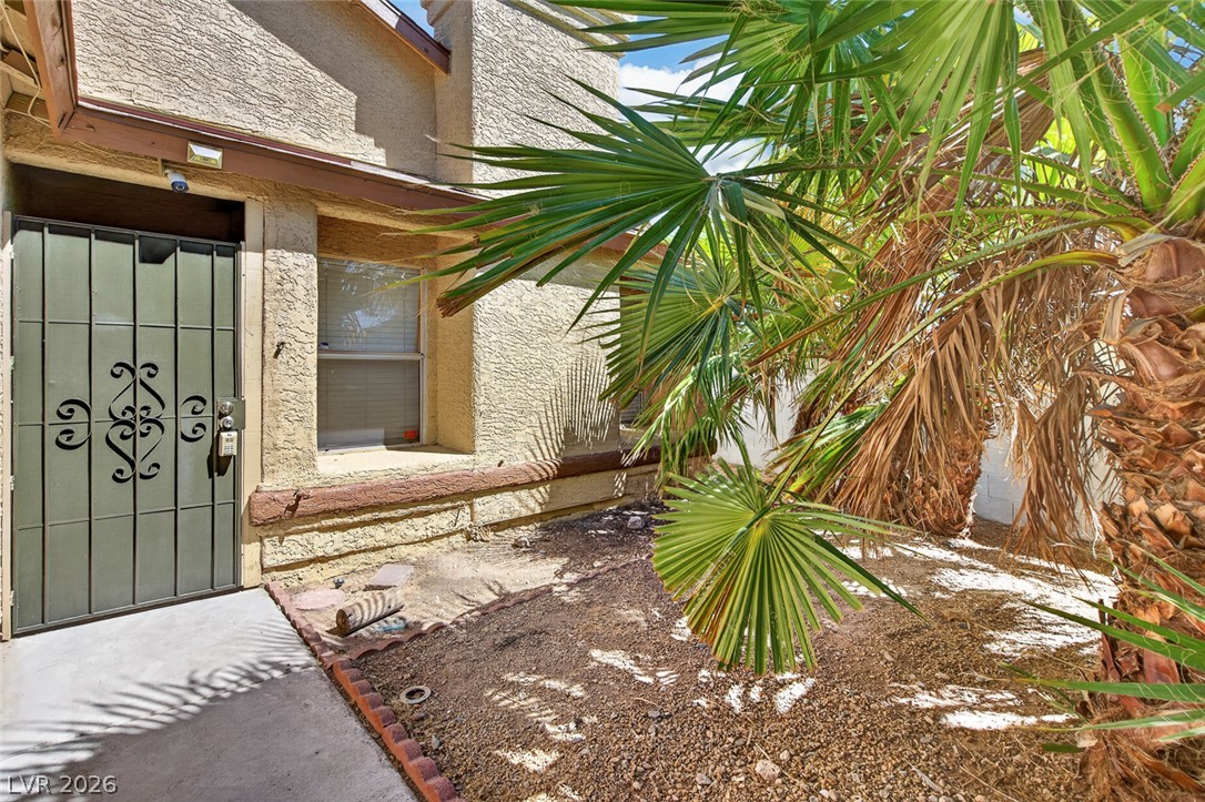 4030 Bright Star Court Las Vegas NV 89115