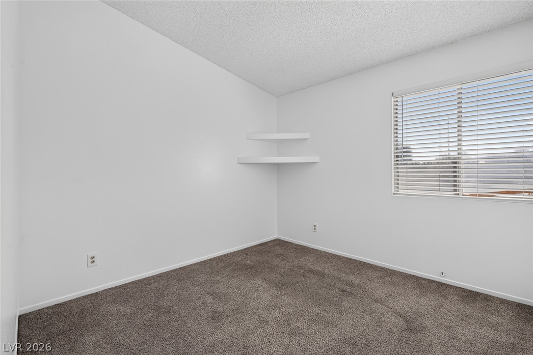 4030 Bright Star Court Las Vegas NV 89115