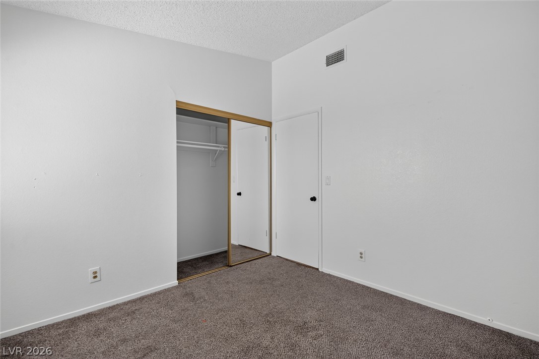 4030 Bright Star Court Las Vegas NV 89115
