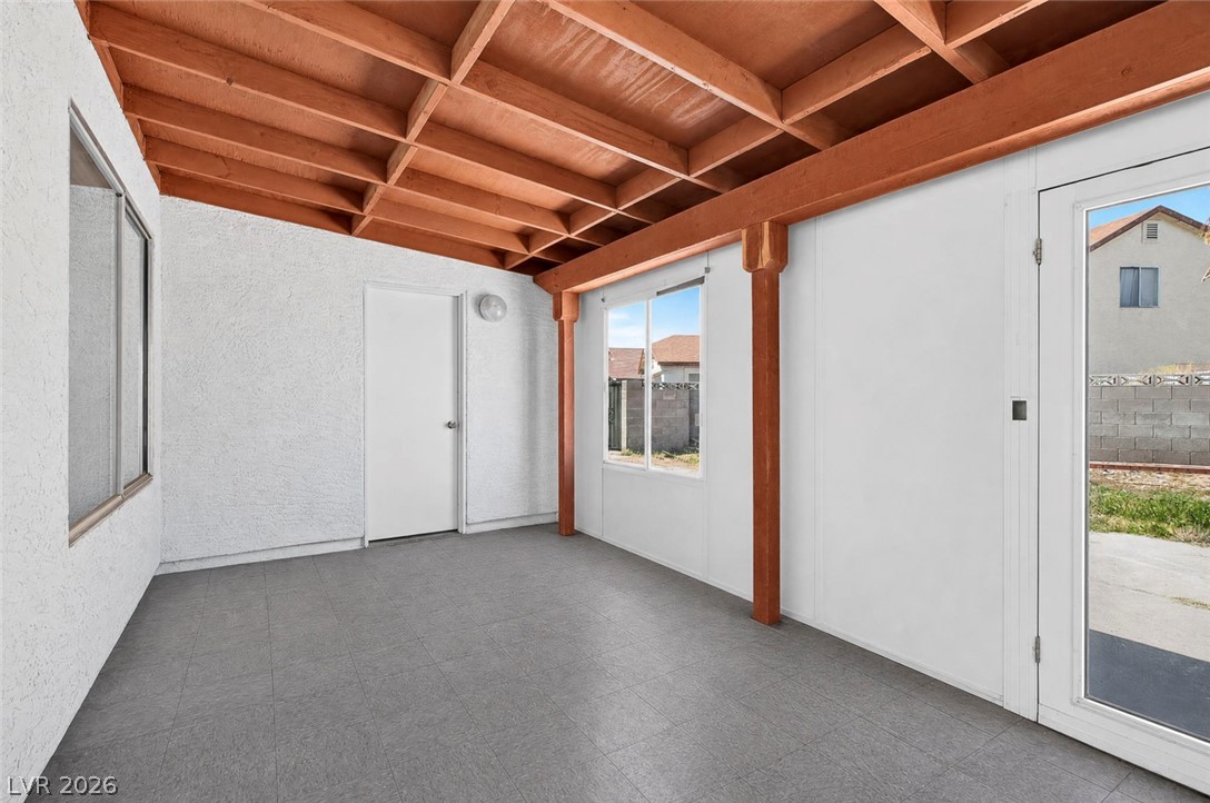 4030 Bright Star Court Las Vegas NV 89115
