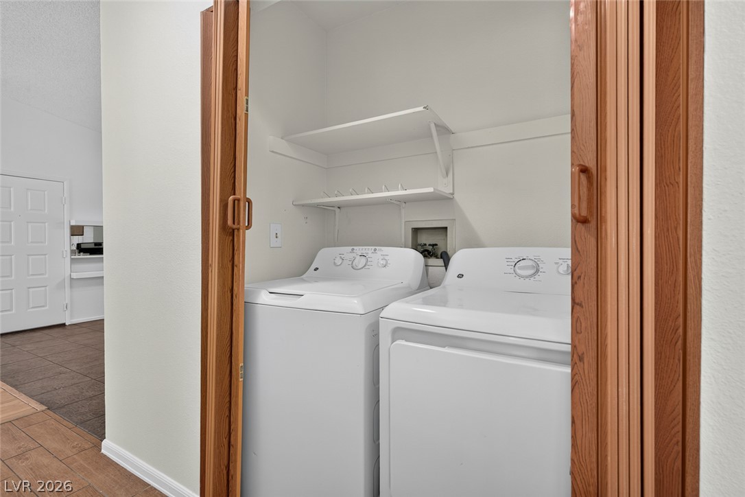 4030 Bright Star Court Las Vegas NV 89115