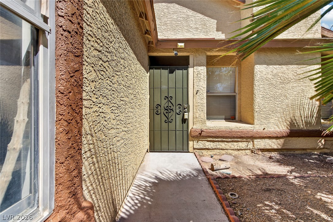 4030 Bright Star Court Las Vegas NV 89115