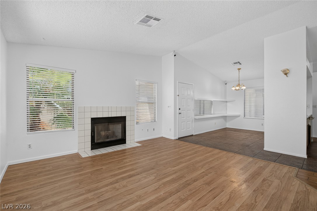 4030 Bright Star Court Las Vegas NV 89115