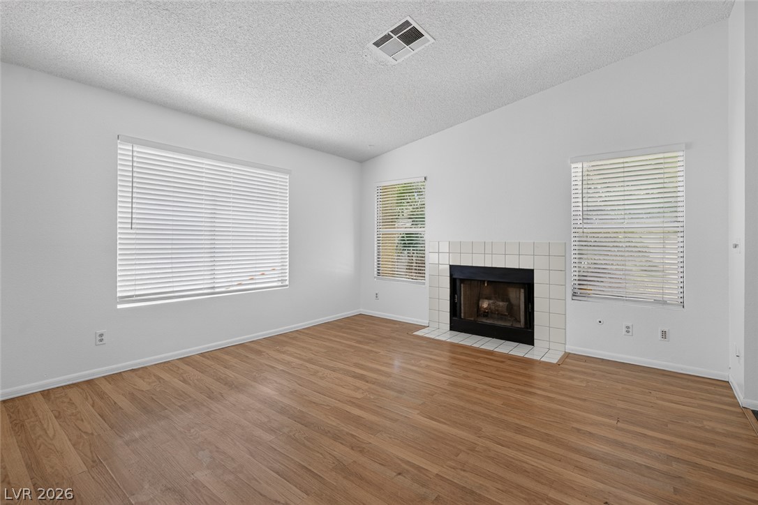 4030 Bright Star Court Las Vegas NV 89115
