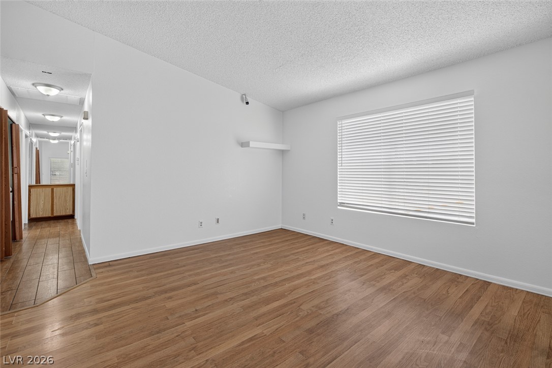 4030 Bright Star Court Las Vegas NV 89115