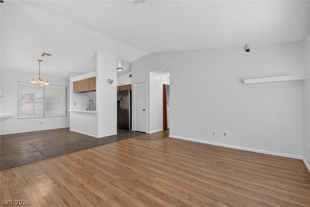 4030 Bright Star Court Las Vegas NV 89115
