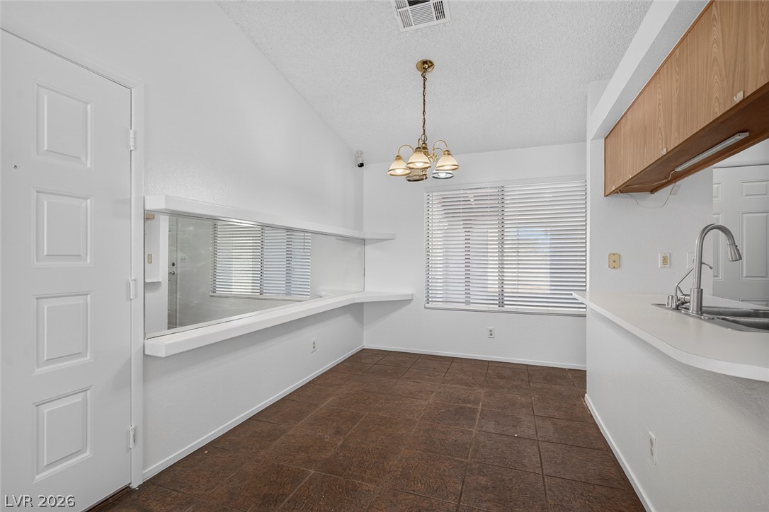 4030 Bright Star Court Las Vegas NV 89115