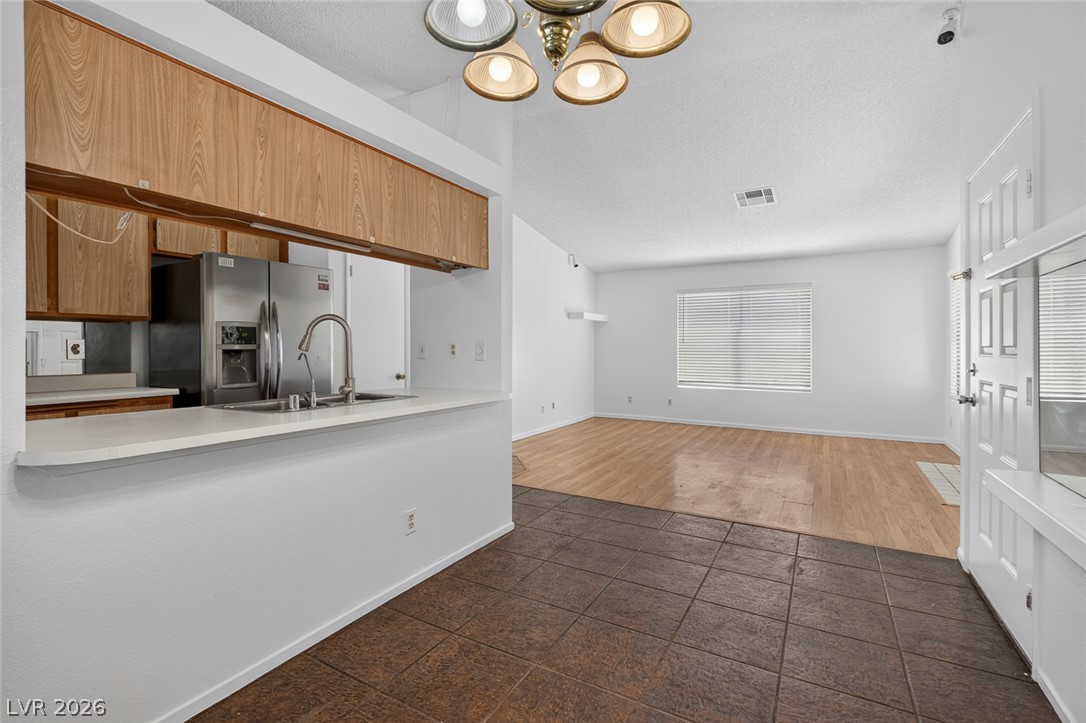 4030 Bright Star Court Las Vegas NV 89115
