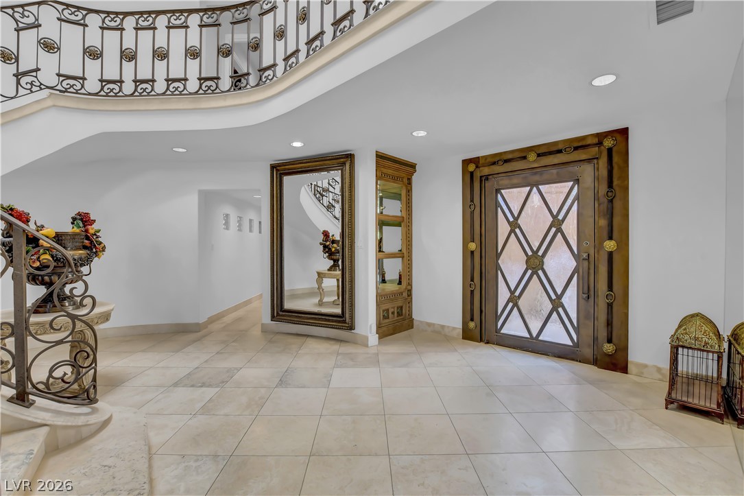 7655 Spanish Bay Drive Las Vegas NV 89113