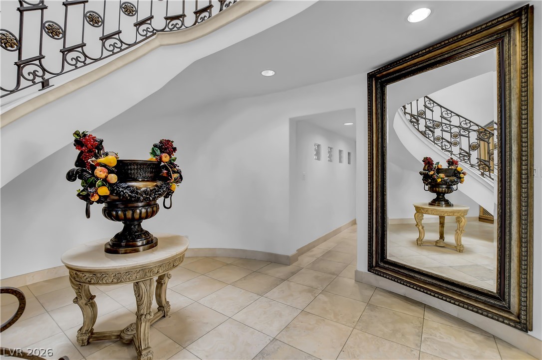 7655 Spanish Bay Drive Las Vegas NV 89113