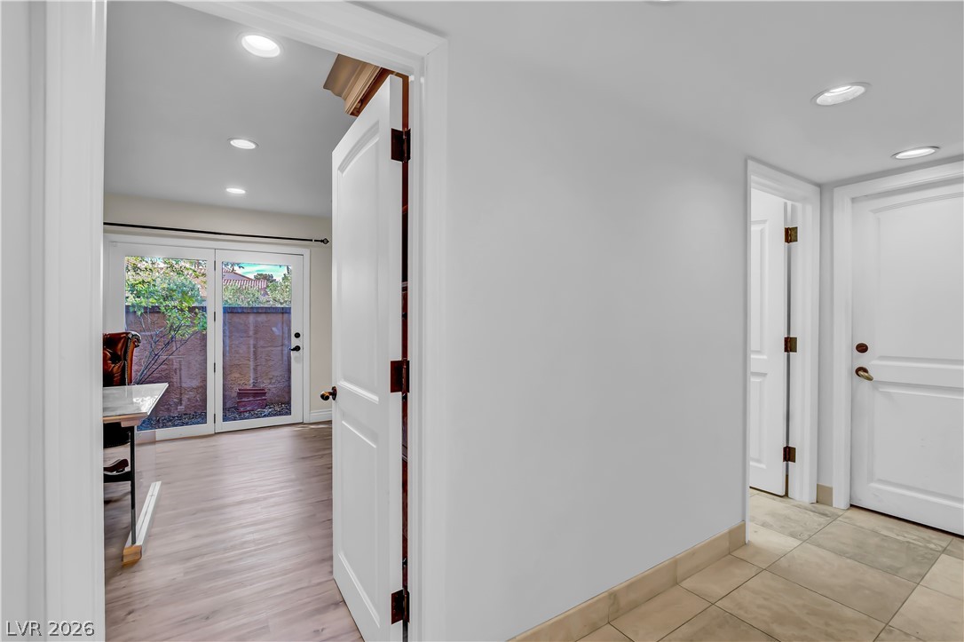 7655 Spanish Bay Drive Las Vegas NV 89113