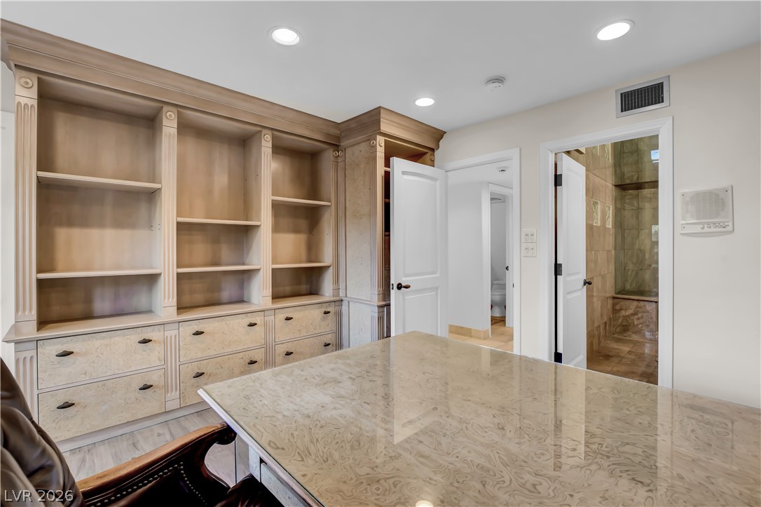7655 Spanish Bay Drive Las Vegas NV 89113