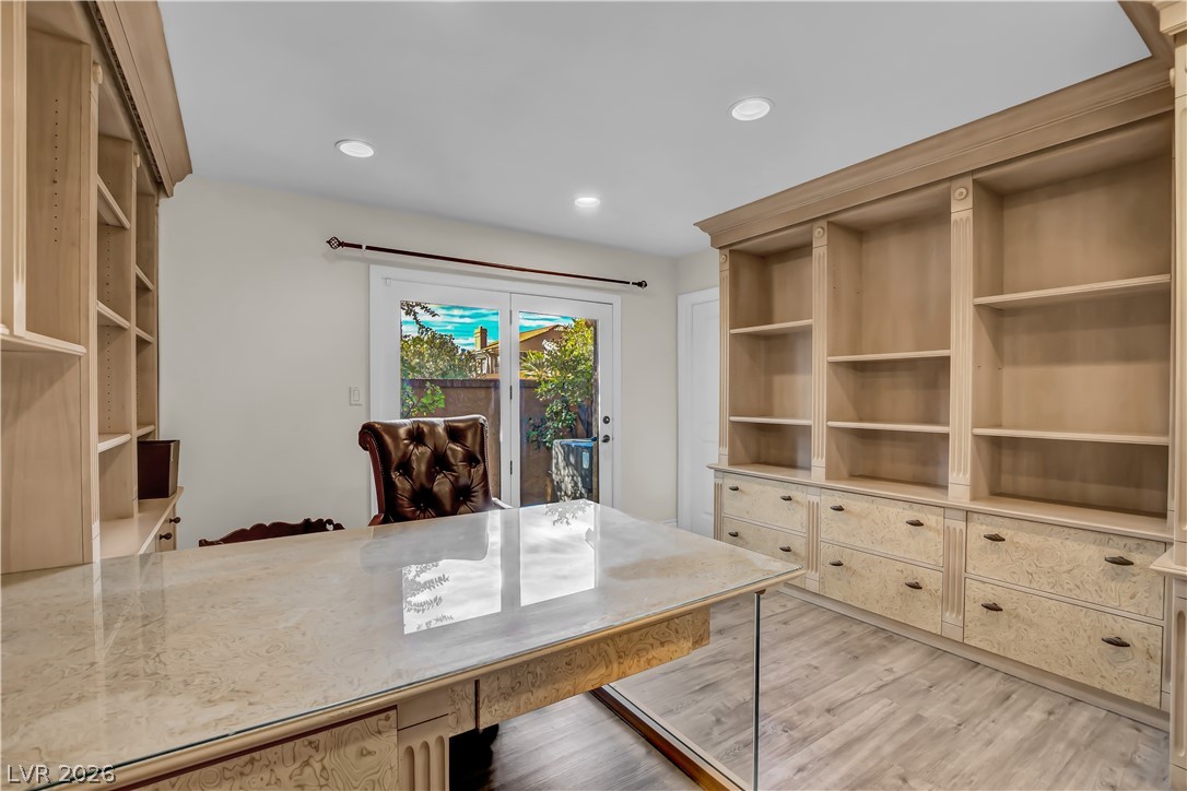 7655 Spanish Bay Drive Las Vegas NV 89113
