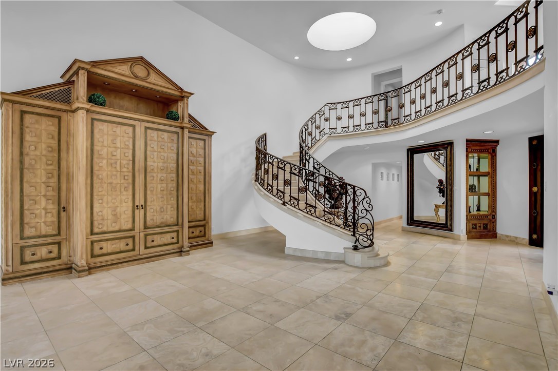 7655 Spanish Bay Drive Las Vegas NV 89113