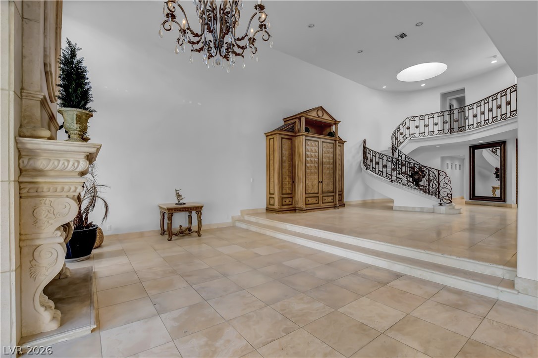 7655 Spanish Bay Drive Las Vegas NV 89113