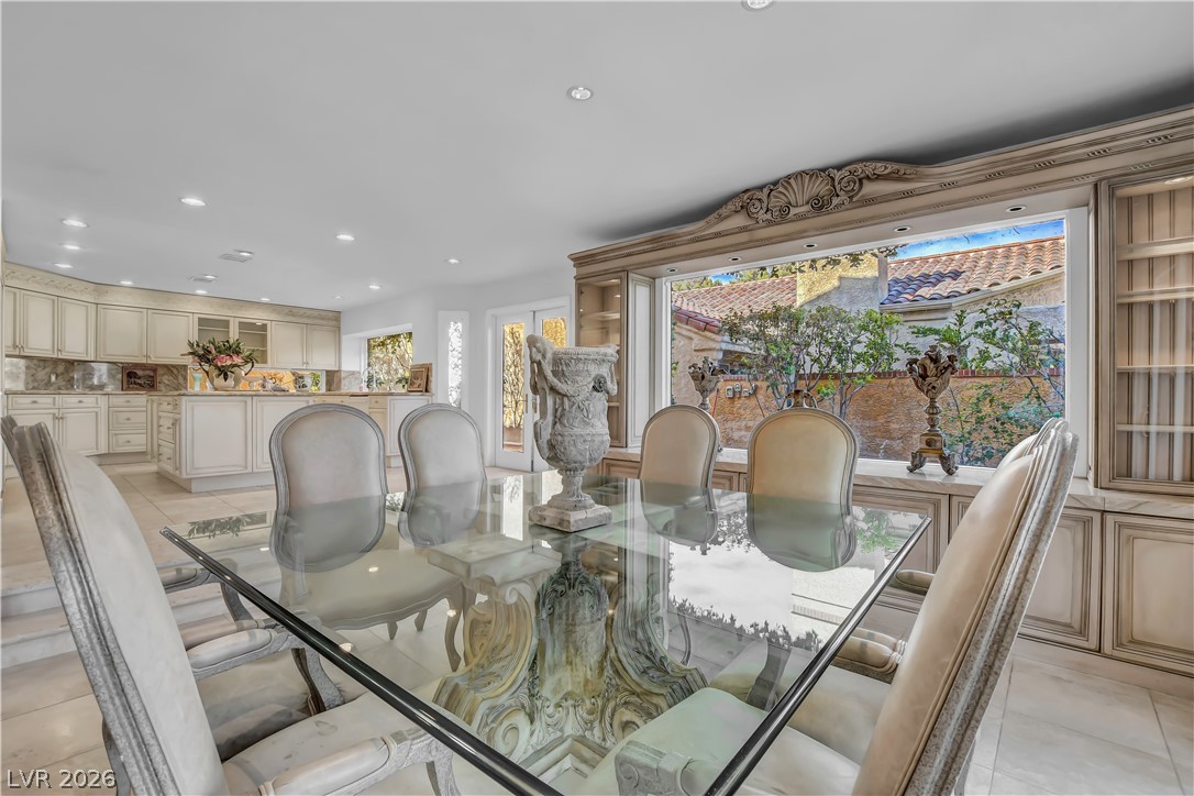 7655 Spanish Bay Drive Las Vegas NV 89113