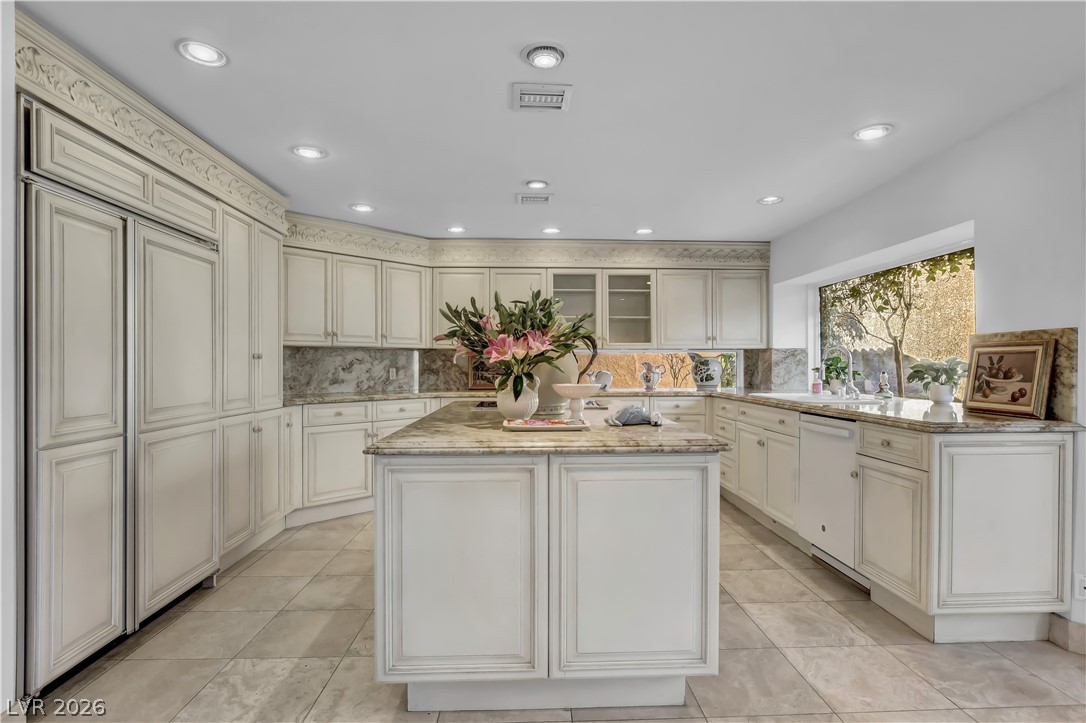 7655 Spanish Bay Drive Las Vegas NV 89113