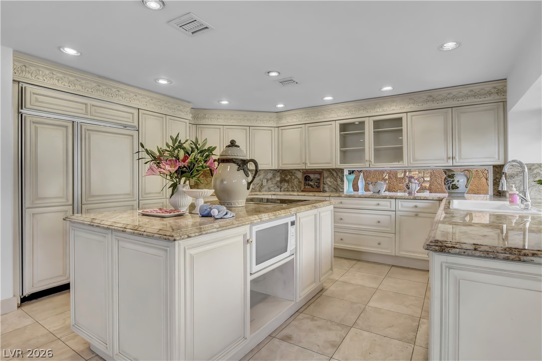 7655 Spanish Bay Drive Las Vegas NV 89113