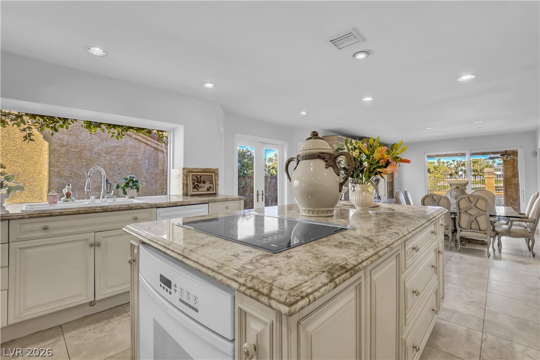 7655 Spanish Bay Drive Las Vegas NV 89113