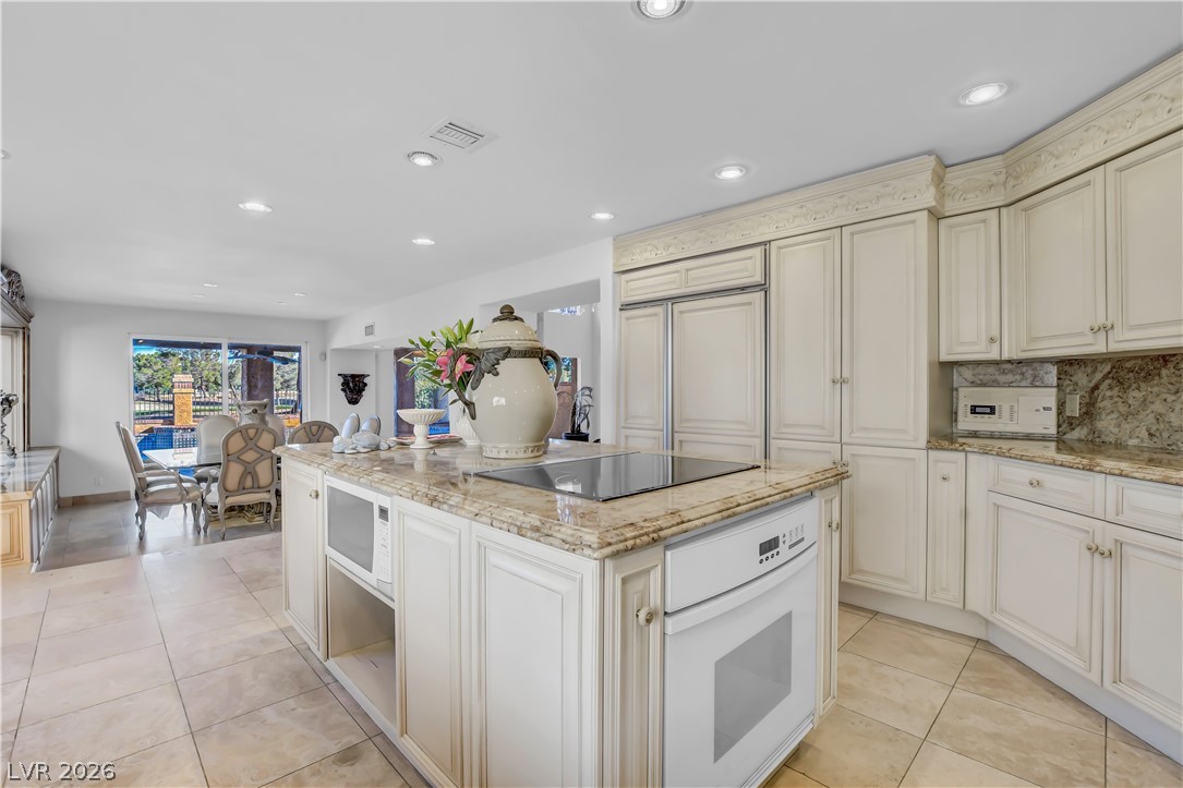 7655 Spanish Bay Drive Las Vegas NV 89113