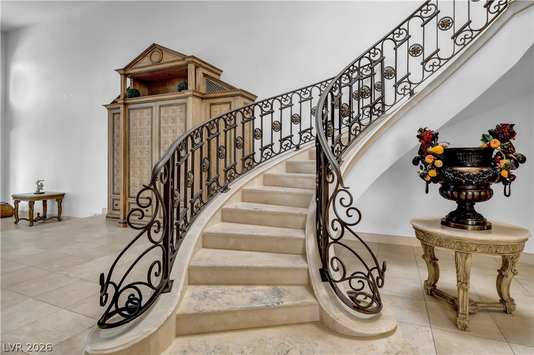 7655 Spanish Bay Drive Las Vegas NV 89113