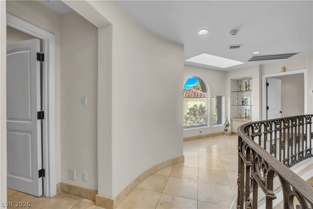 7655 Spanish Bay Drive Las Vegas NV 89113