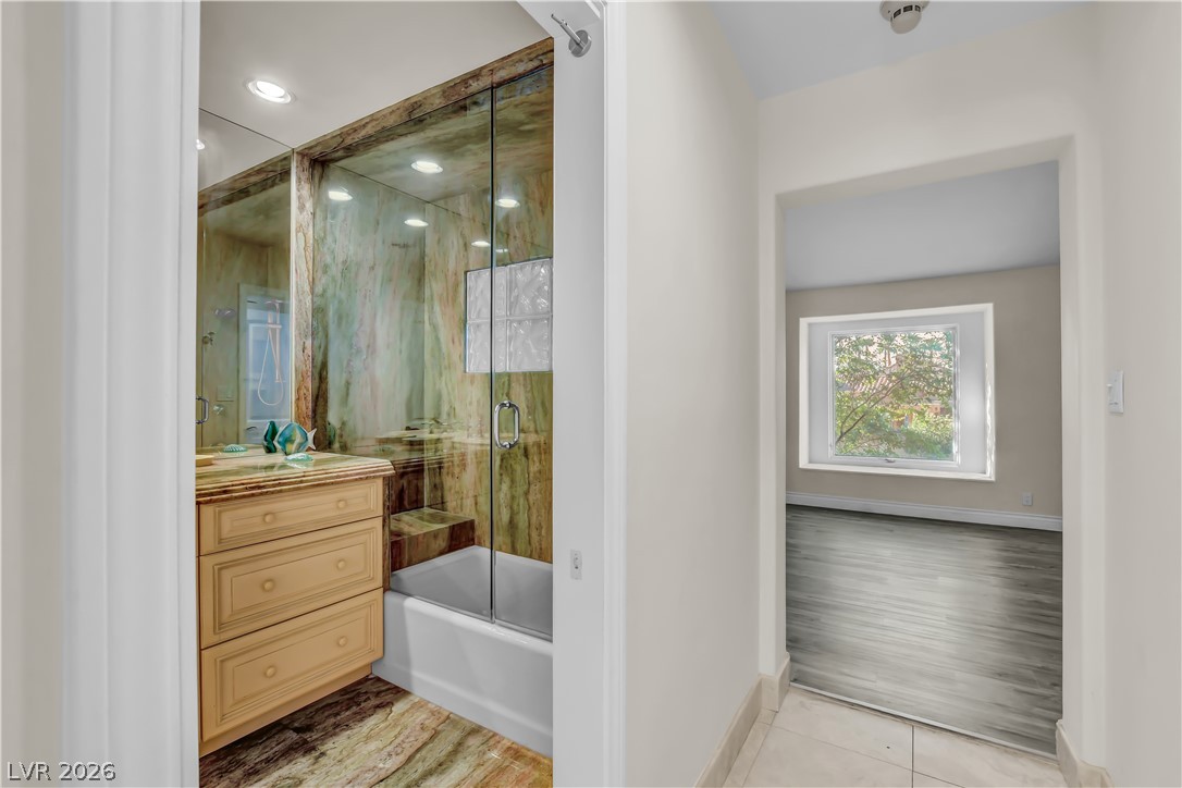 7655 Spanish Bay Drive Las Vegas NV 89113