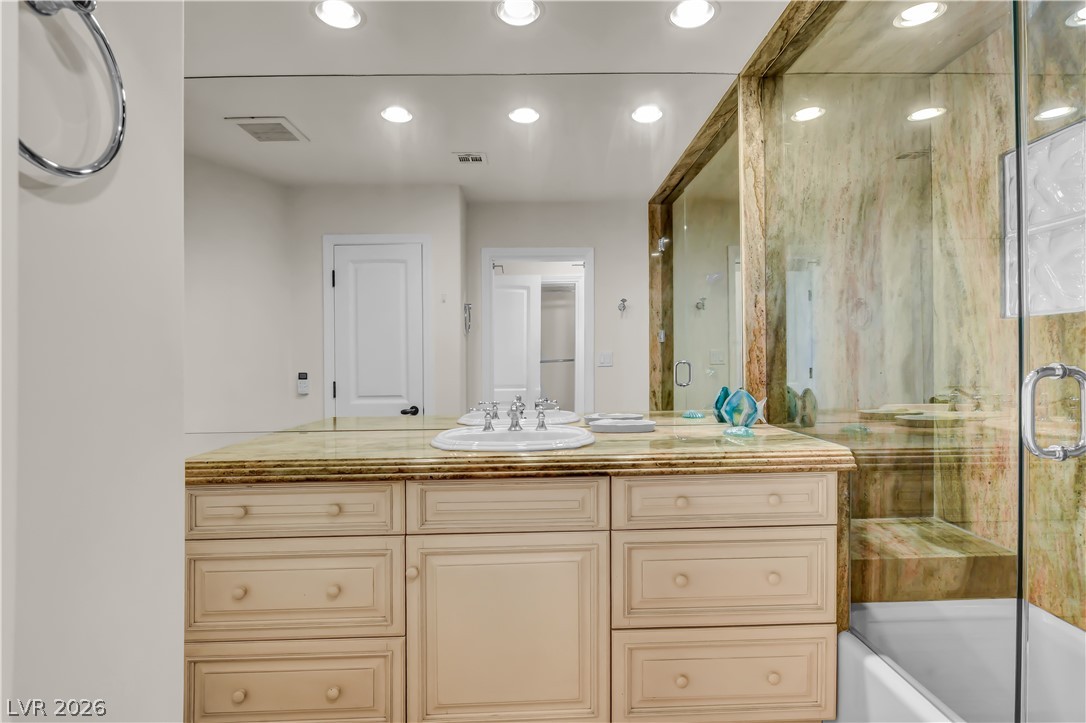 7655 Spanish Bay Drive Las Vegas NV 89113