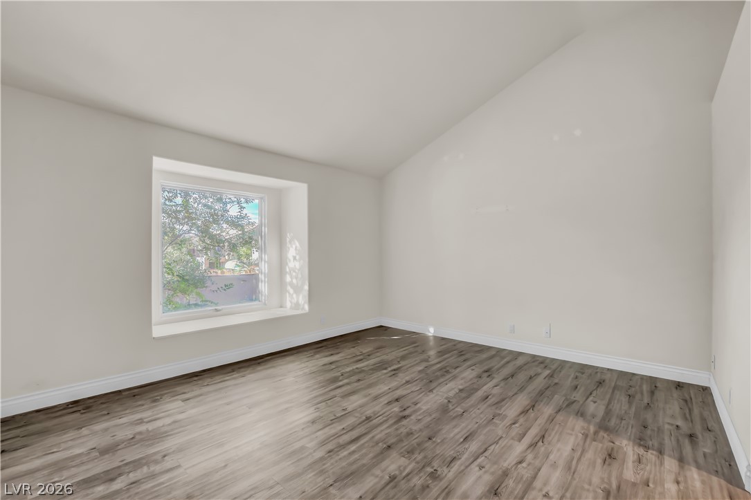 7655 Spanish Bay Drive Las Vegas NV 89113