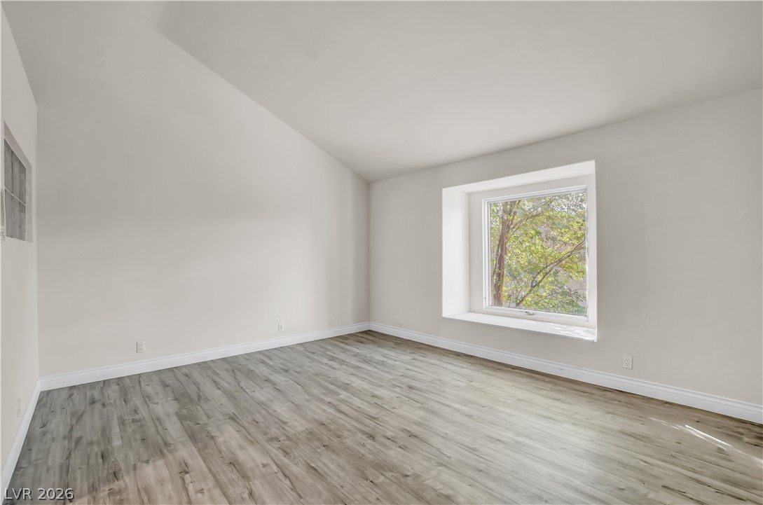 7655 Spanish Bay Drive Las Vegas NV 89113
