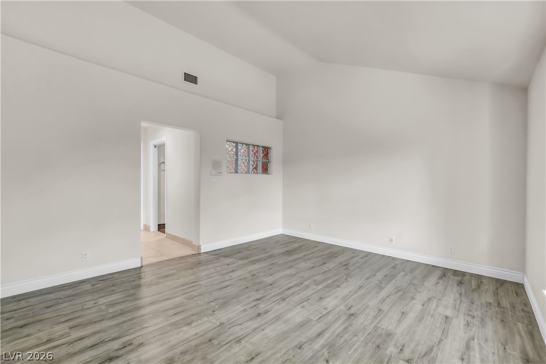 7655 Spanish Bay Drive Las Vegas NV 89113
