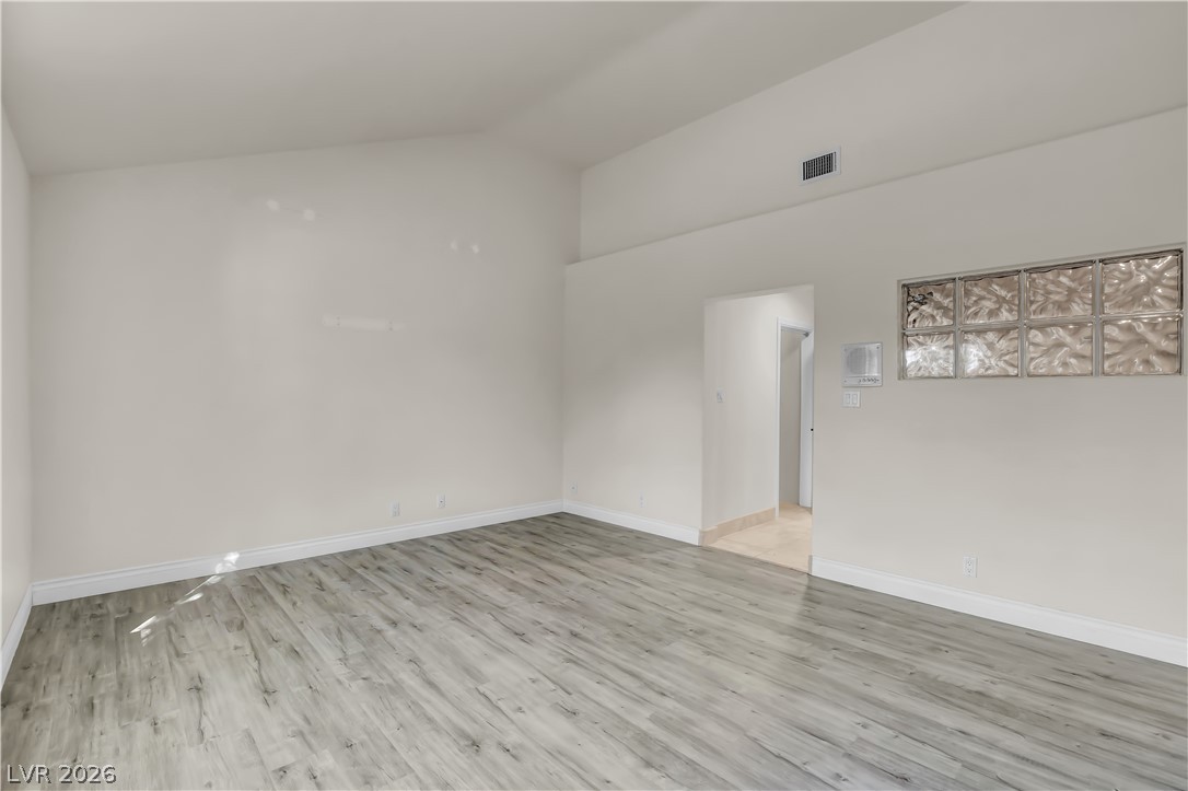 7655 Spanish Bay Drive Las Vegas NV 89113