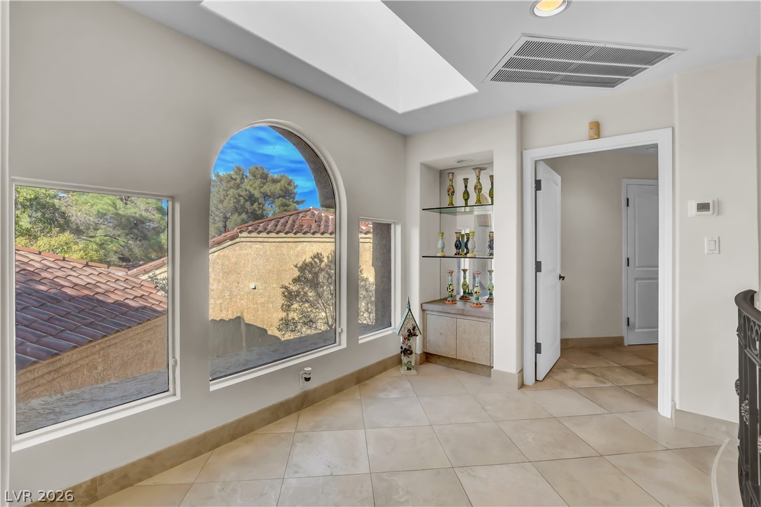 7655 Spanish Bay Drive Las Vegas NV 89113