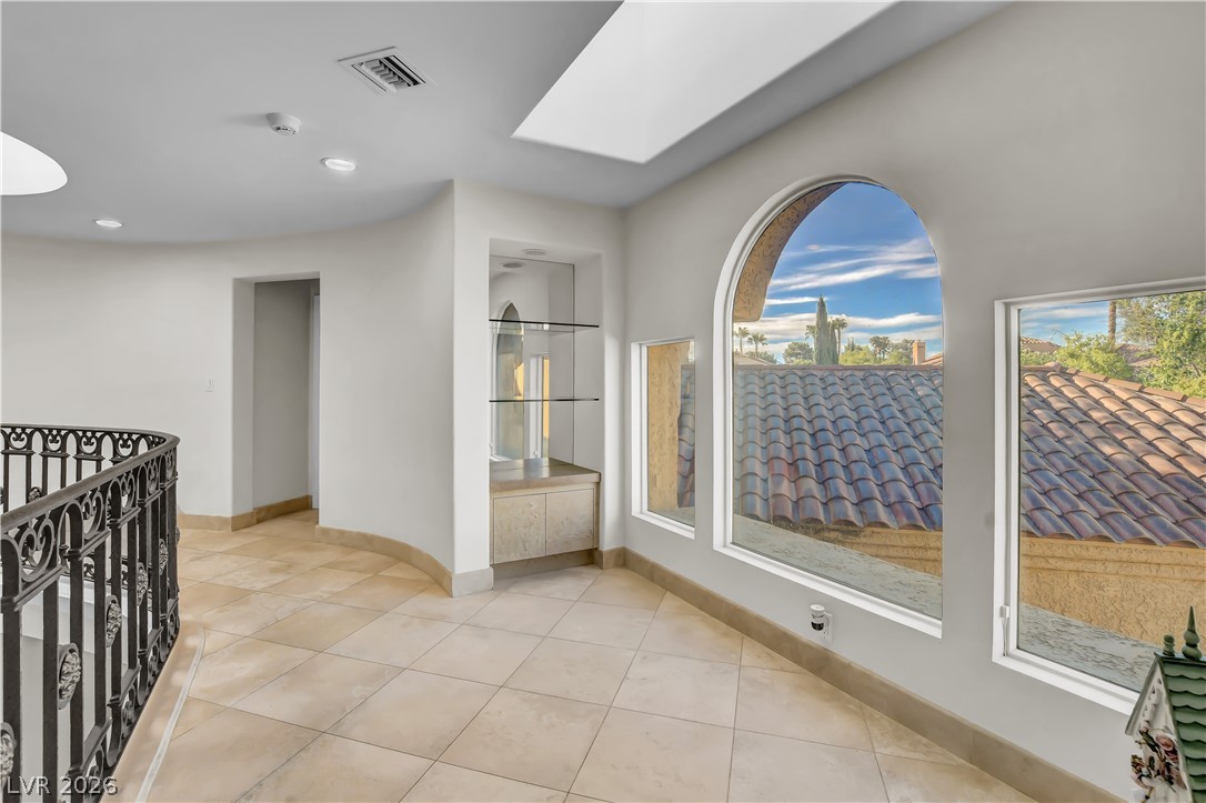7655 Spanish Bay Drive Las Vegas NV 89113