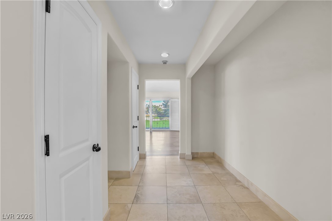 7655 Spanish Bay Drive Las Vegas NV 89113