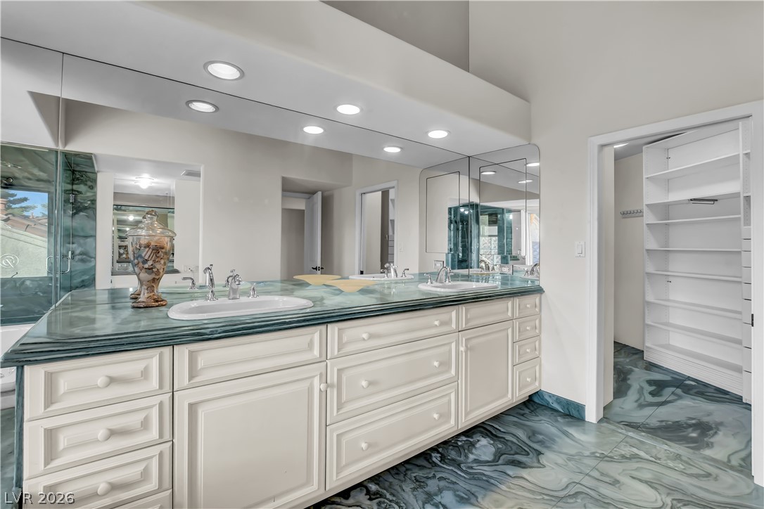7655 Spanish Bay Drive Las Vegas NV 89113